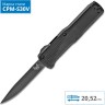 Нож BENCHMADE 4600DLC PHAETON BM4600DLC