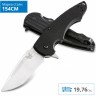 Нож BENCHMADE 320 BALL PRECINCT BM320