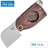 Нож BENCHMADE 381 ALLER BM381