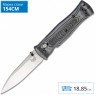 Нож BENCHMADE 531 PARDUE BM531