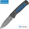 Нож BENCHMADE 535-191 BUGOUT BM535-191