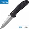 Нож BENCHMADE 551-S30V GRIPTILIAN BM551-S30V
