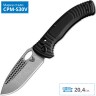 Нож BENCHMADE 737 AILERON BM737