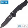 Нож BENCHMADE 810BK CONTEGO BM810BK