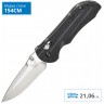 Нож BENCHMADE 908 STRYKER II BM908