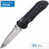 Нож BENCHMADE 909 STRYKER BM909