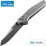 Нож BENCHMADE 940-2001 OSBORNE Limited BM940-2001