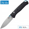 Нож BENCHMADE BUGOUT BM535-3