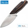 Нож BENCHMADE HIDDEN CANYON HANTER BM15017-1