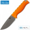 Нож BENCHMADE STEEP COUNTRY BM15006
