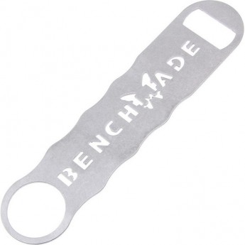 Открывалка BENCHMADE BM1000000 Открывалка BENCHMADE BM1000000