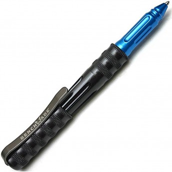 Ручка BENCHMADE 1100-1