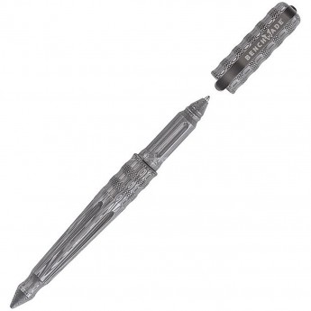 Ручка BENCHMADE 1100-13