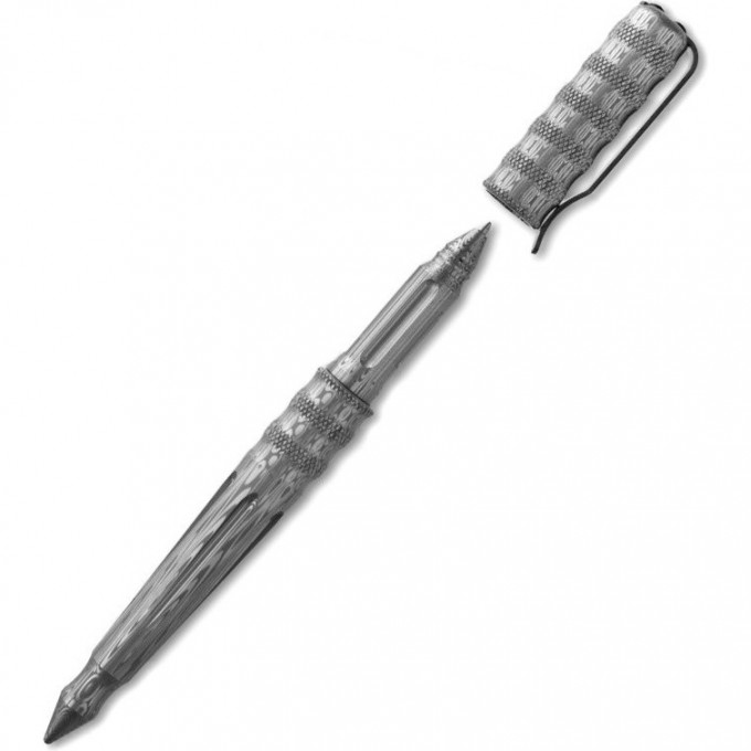 Ручка BENCHMADE 1100-14