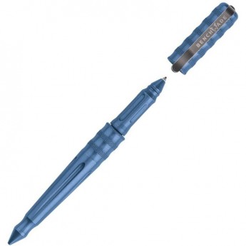 Ручка BENCHMADE 1100-15