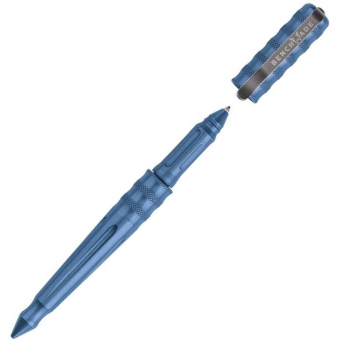 Ручка BENCHMADE 1100-15 BM1100-15 Ручка BENCHMADE 1100-15 BM1100-15