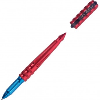 Ручка BENCHMADE 1100-7