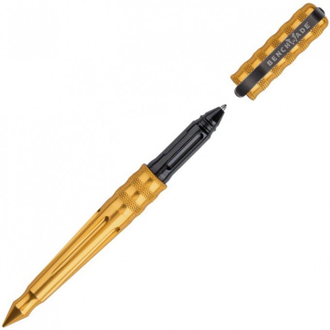 Ручка BENCHMADE 1100-9 BM1100-9 Ручка BENCHMADE 1100-9 BM1100-9