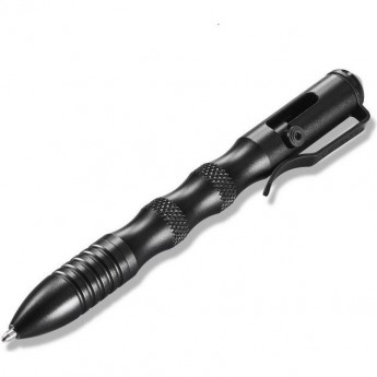 Ручка тактическая BENCHMADE LONGHAND BLACK