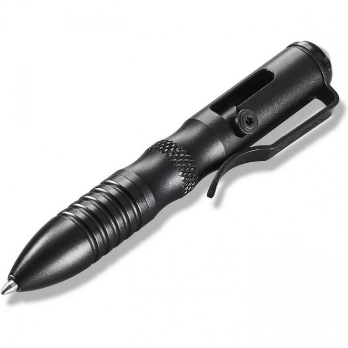 Ручка тактическая BENCHMADE SHORTHAND BLACK BM1121-1