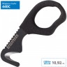 Стропорез BENCHMADE 7BLKW STRAP CUTTER BM7BLKW