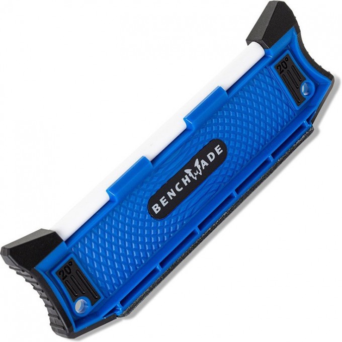 Точилка BENCHMADE 20° GUIDED HONE TOOL BM50080