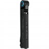 Точилка складная с клипсой BENCHMADE 50030 EDC EDGE MAINTENANCE TOOL BM50030