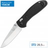 Нож BENCHMADE 551 GRIPTILIAN BM551