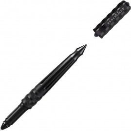 Ручка BENCHMADE 1100-2