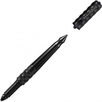 Ручка BENCHMADE 1100-2