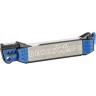 Точилка BENCHMADE BM100604F
